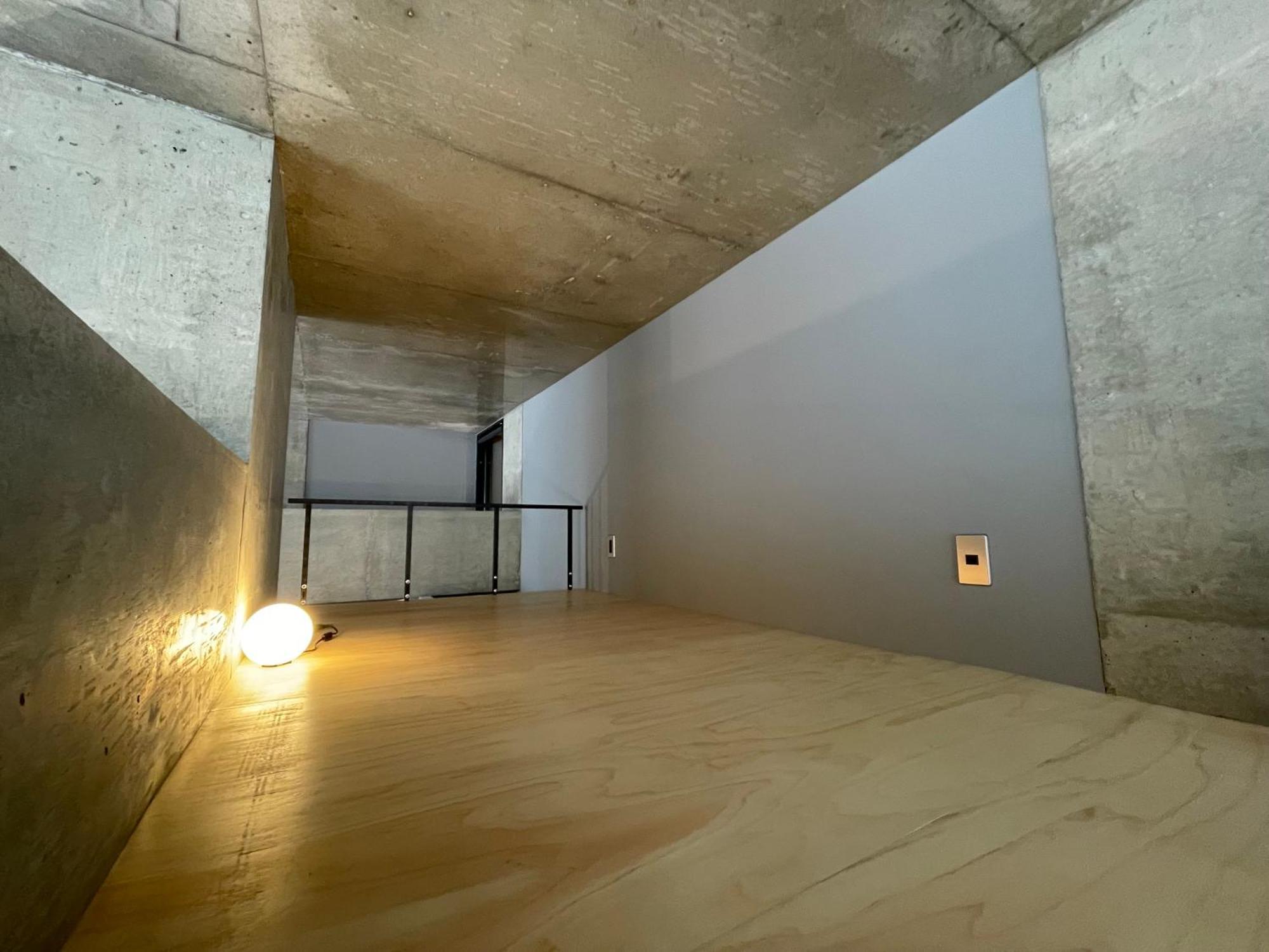 Prism Inn Ogu Prefektura Tokio Pokoj fotografie