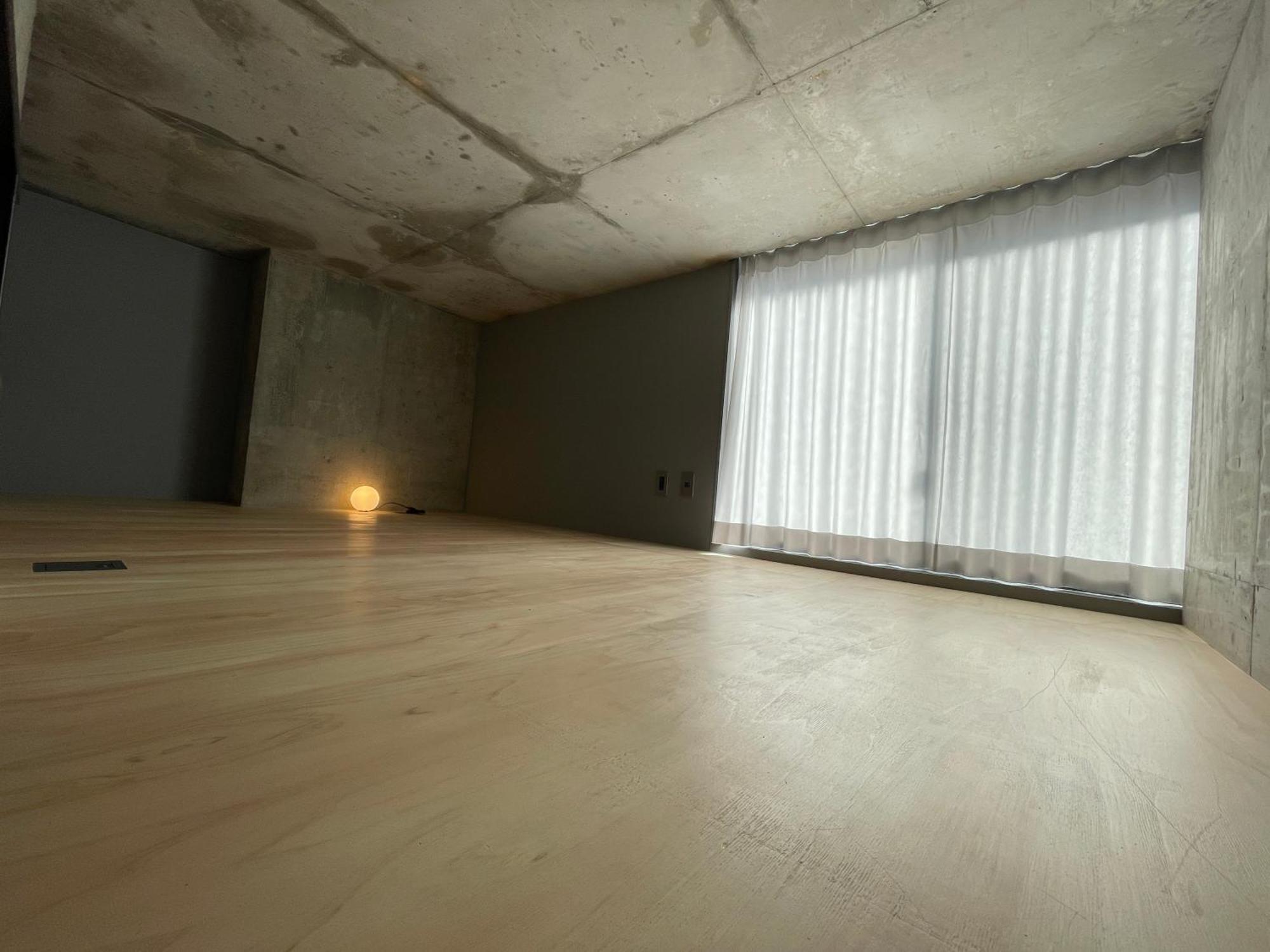 Prism Inn Ogu Prefektura Tokio Pokoj fotografie